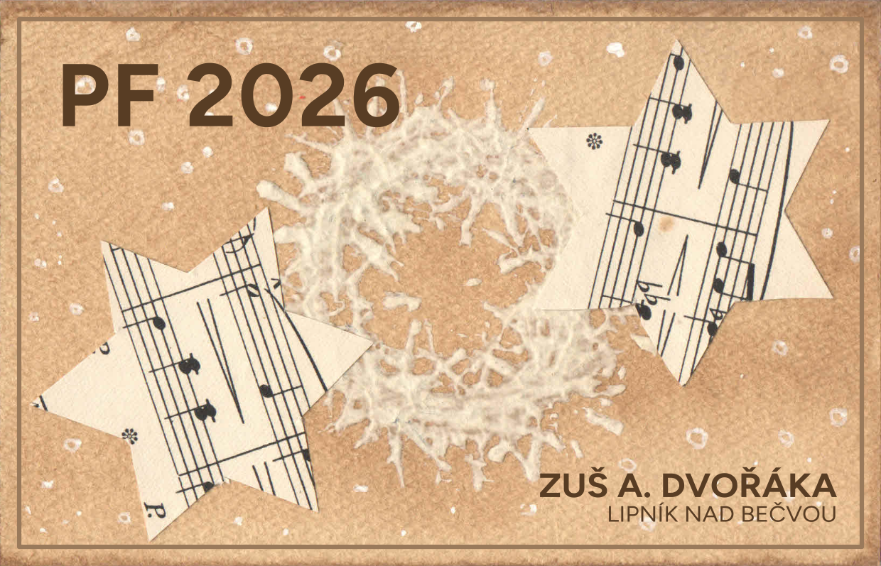PF 2026 v pdf