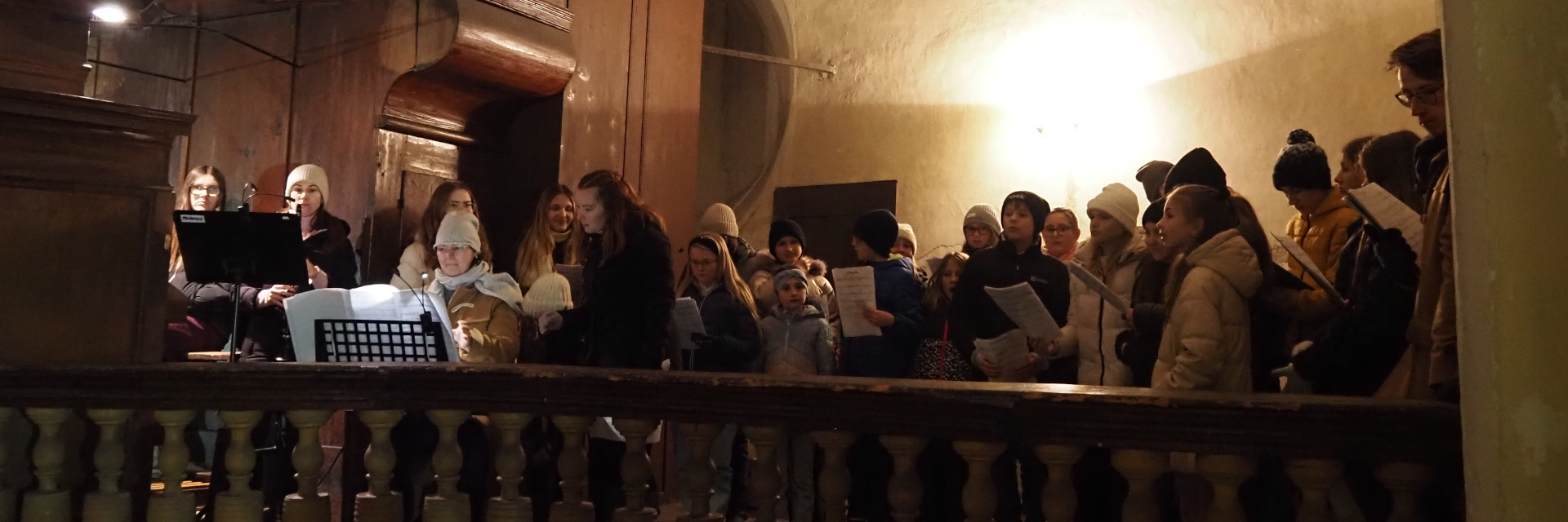 Adventní koncert 2025 05